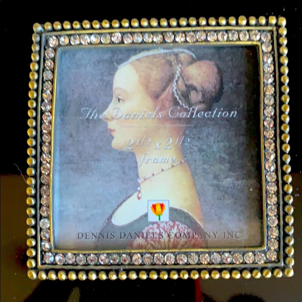 Picture frame